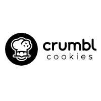 Crumbl Cookies